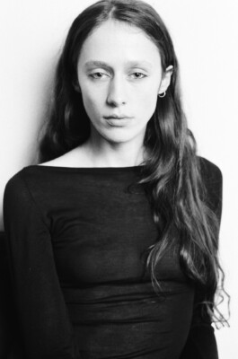Bec Martin