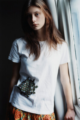 Bec Martin