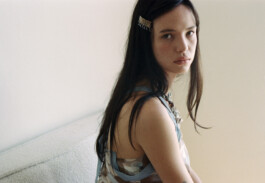 Bec Martin