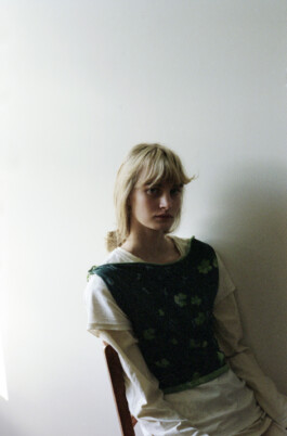 Bec Martin